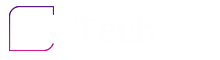 ديمو موقع كوفى شوب | GC TECH