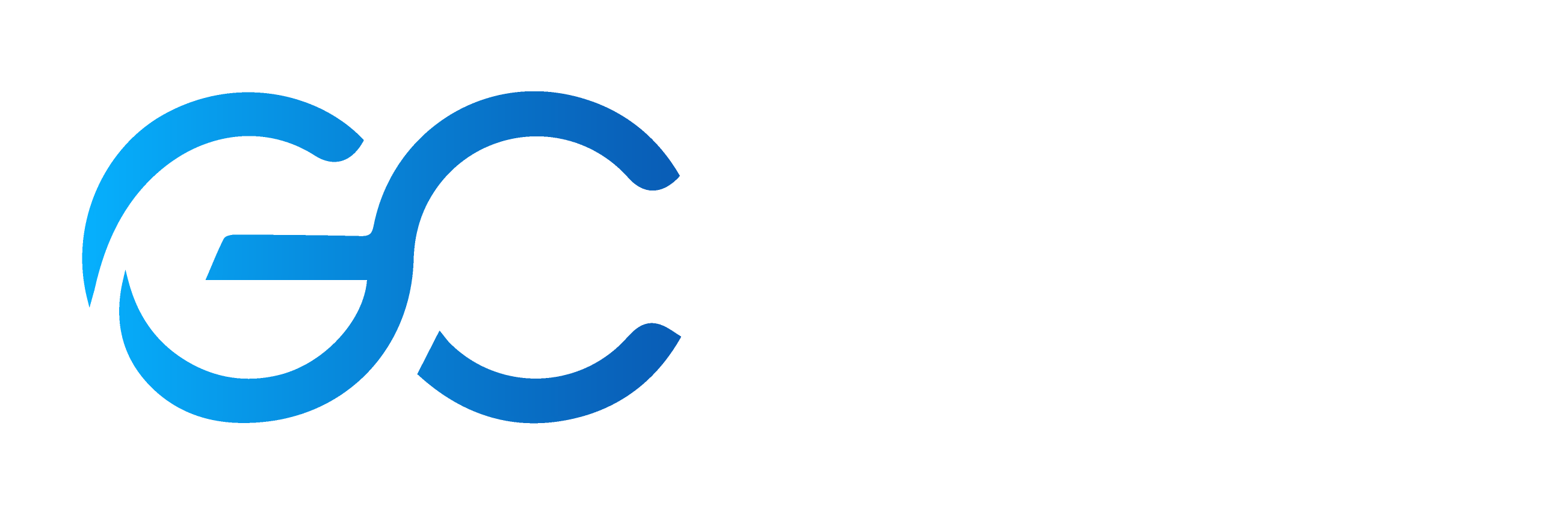 ديمو موقع الجيم | GC TECH