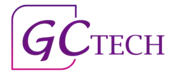 ديمو موقع طبي | GC TECH
